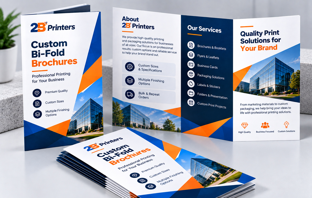 Product Catalogs
